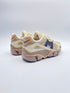 Karhu super fulcrum solitary star / navai academy